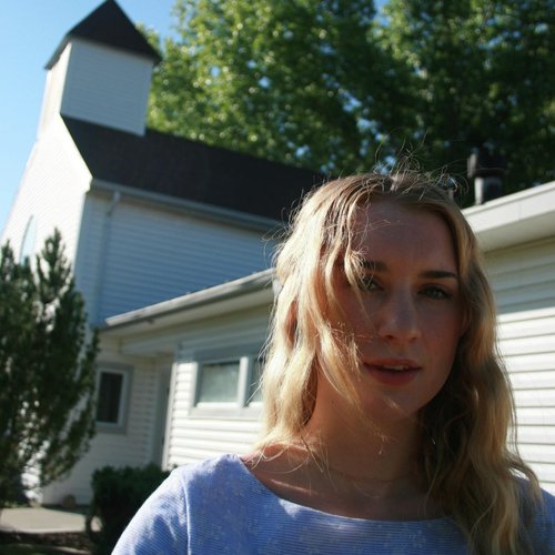 Hold You Now (feat. Miriam Edwards) cover art