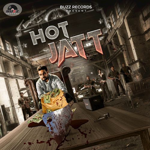 Hot Jatt