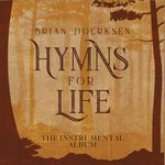 This Is My Father's World (Instrumental)