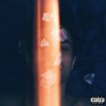 Levelling (feat. Swavay)