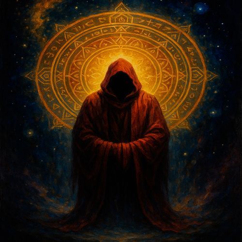 Ihana Dhillon cover art
