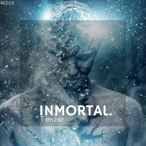 Inmortal