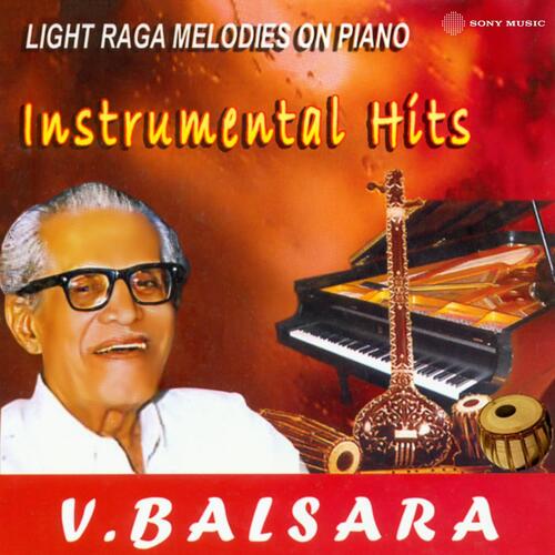 Raag Mishra Jog - Kosh