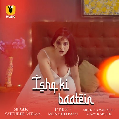 Ishq Ki Baatein