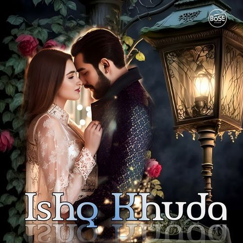 Ishq khuda