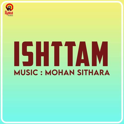 Ishttam