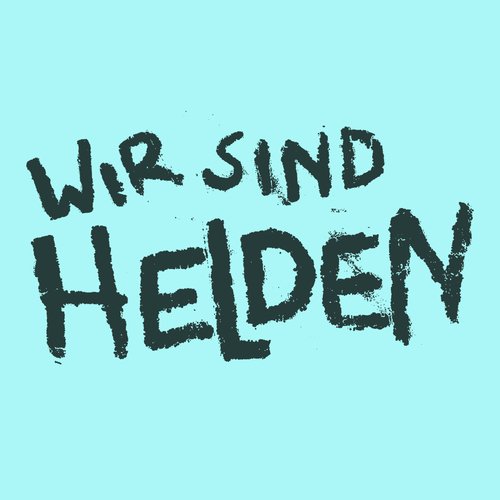 Flucht in Ketten