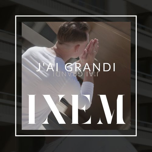 J&#039;ai Grandi_poster_image