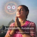 Jagannath Astakam