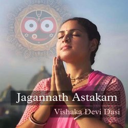 Jagannath Astakam-GlwEaS10b3I