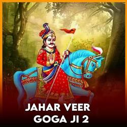 Jahar Veer Goga Ji 2-Jh89aDh,TUc