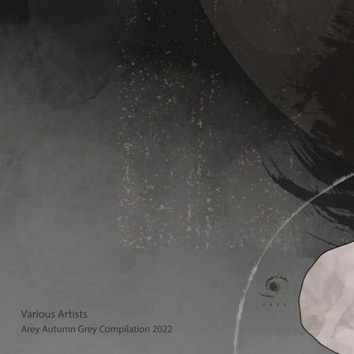 Jannat (Christian Maestre Remix) cover art