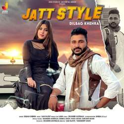 Jatt Style-AgkgfxxYRAo