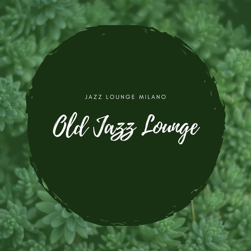 Musica Jazz cover art