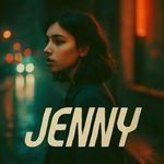 Jenny (I Wanna Ruin Our Friendship)