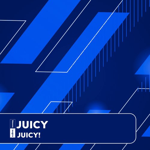 Juicy_poster_image