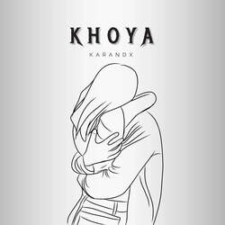 KHOYA-ASYtdQN5Ygs