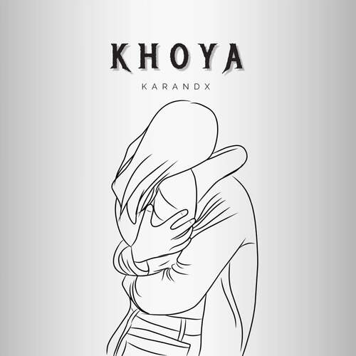 KHOYA