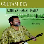KORIYA PAGAL PARA