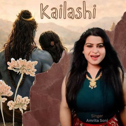 Kailashi