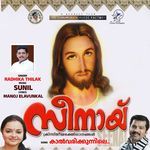 Kalvari Kunnile (Seenai)