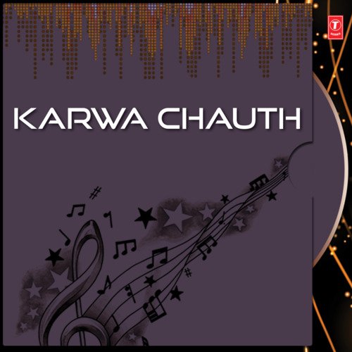 Karwa Chauth