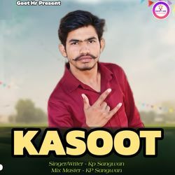 Kasoot