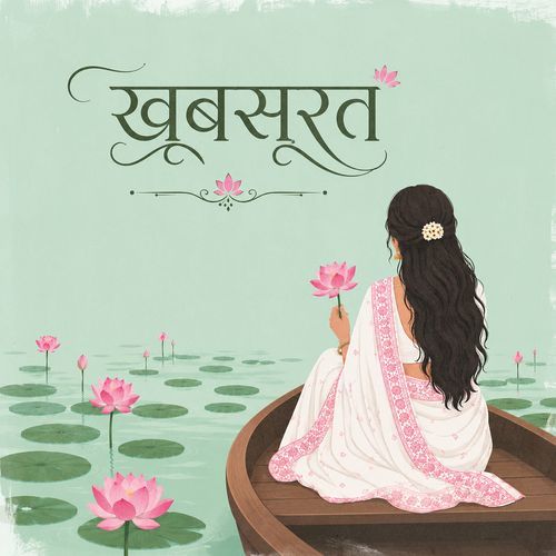 Khubsurat