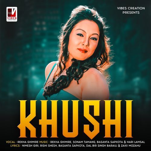 Khusi