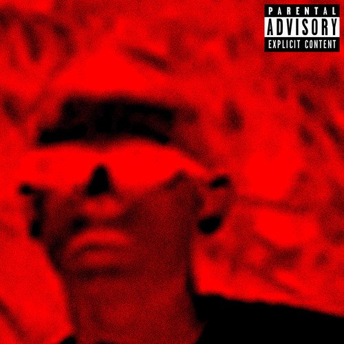 Klein cover art