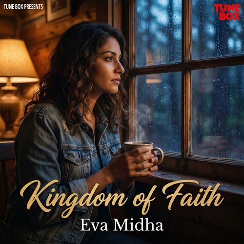 Kingdom of Faith