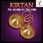 Kirtan