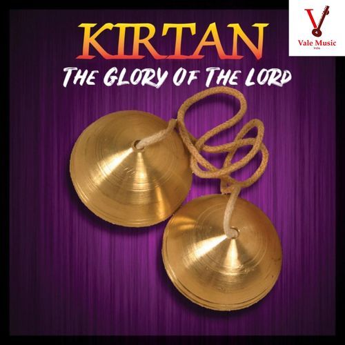 Kirtan