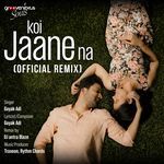 Koi Jaane Na (Remix)