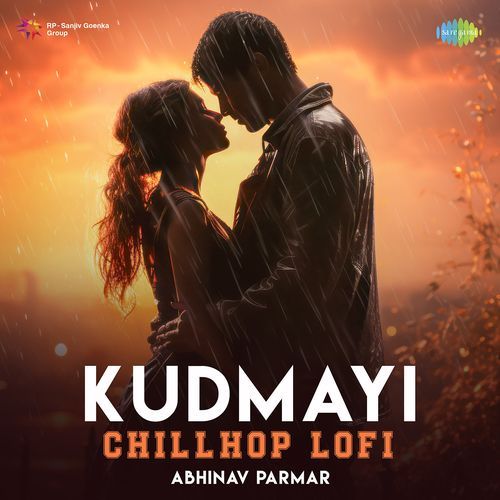 Kudmayi - Chillhop Lofi
