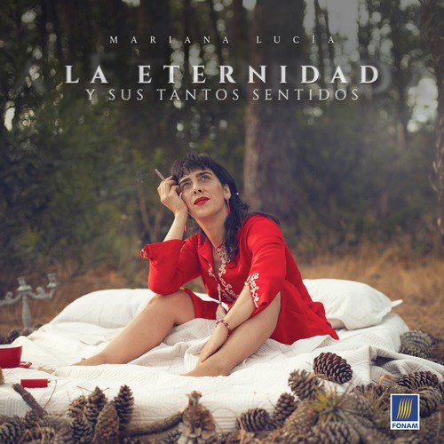 Del Libro de los Muertos cover art