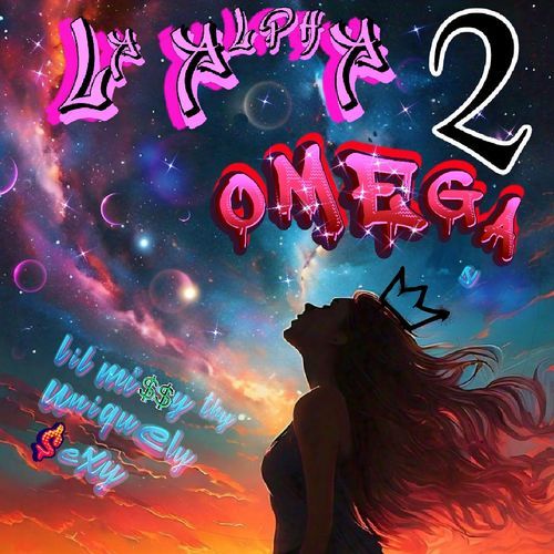 Car Tunez cover art