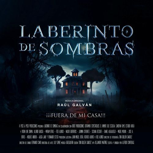 Eduardo cover art