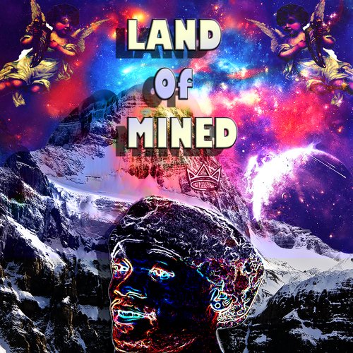 Land of Mined