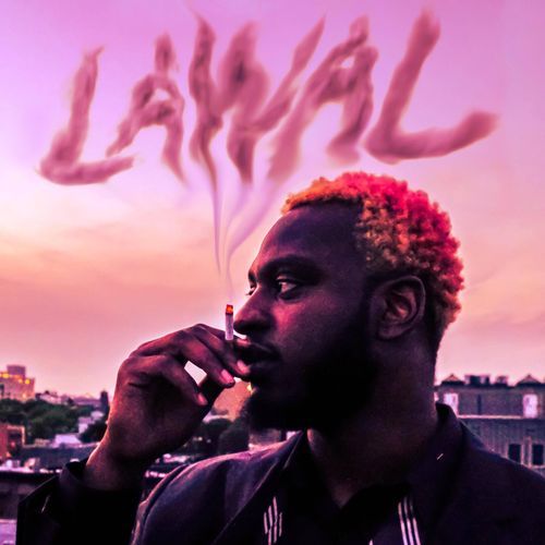 Exlusive cover art