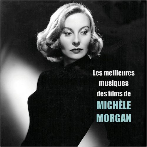 Thème principal - La Minute de vérité, 1952 (feat. Paul Misraki) cover art