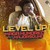 Level Up - 1