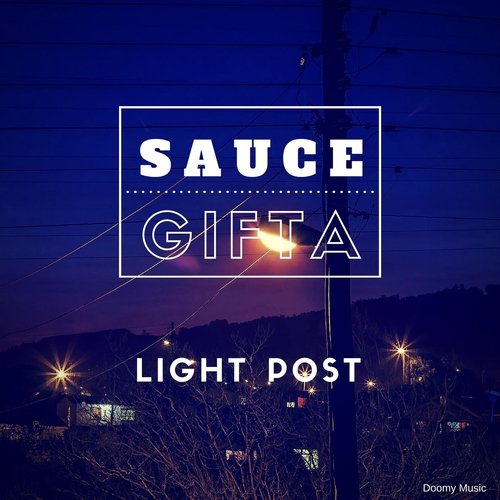 Light Post (feat. Gifta)