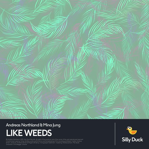 Like Weeds_poster_image