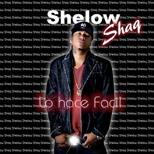 Ame Un Chupon (feat. El Gringo De La Bachata) cover art