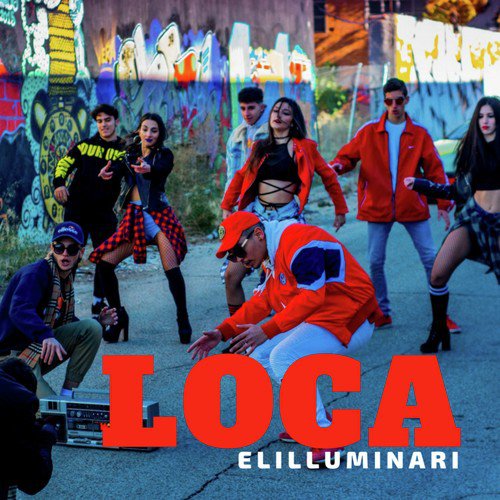 Loca_poster_image