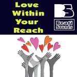 Love Within Your Reach
