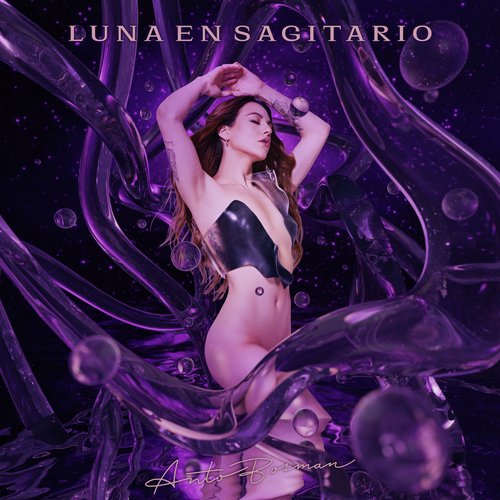 Luna en Sagitario_poster_image