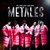 METALES (feat. Baby Records & Zion & Lennox)