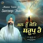 Maan Toon Jot Saroop Hai